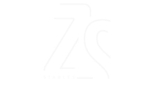 ZS Stables